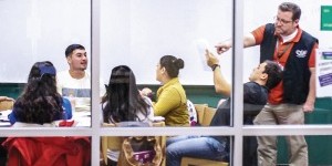 CLE SI Video Thumbnail