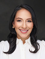 Rina Castillo