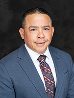 Rene Guajardo