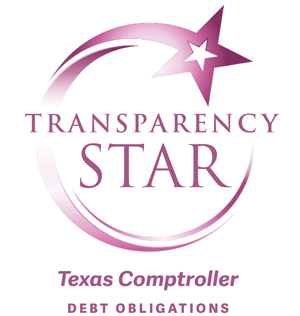 Transparency Star - Debt Obligation