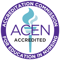 ACEN logo