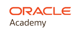 Oracle Academy