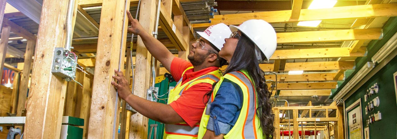 Construction Management