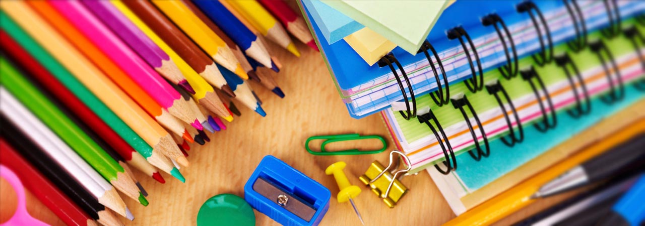 Education