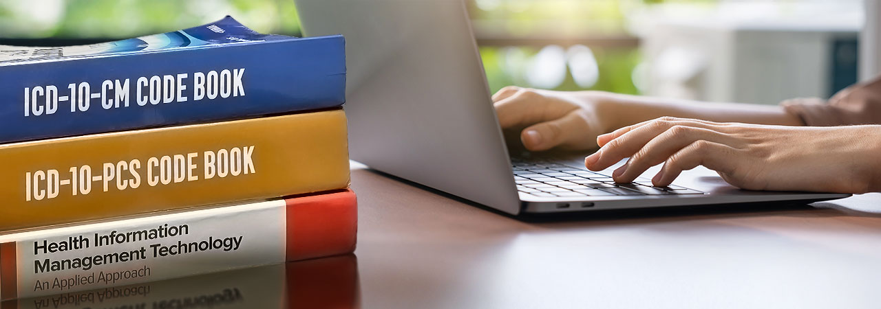 Health Information Technology