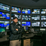 stc security office