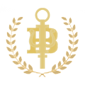 psi beta honor society logo