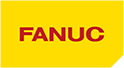 FANUC