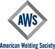 American Welding Society