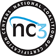 National Coalition of Certification Centers (NC3)