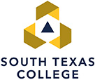 South Texas College