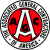 The Associated General Contractors of America