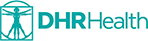 DHR Health Systems