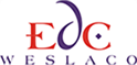 Economic Development Corporation of Weslaco