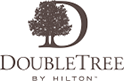 Double Tree by Hilton