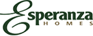 Esperanza Homes