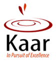 Kaar Technologies