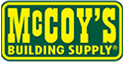 McCoy's Building Supply