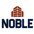 Noble Texas Builders