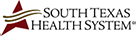 South Texas Health Systems