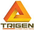 Tri-Gen Construction LLC.