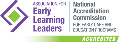 National Accreditation Commission