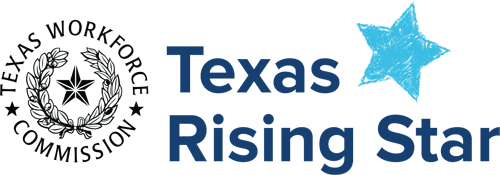 Texas Rising Star certified
