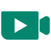 video icon
