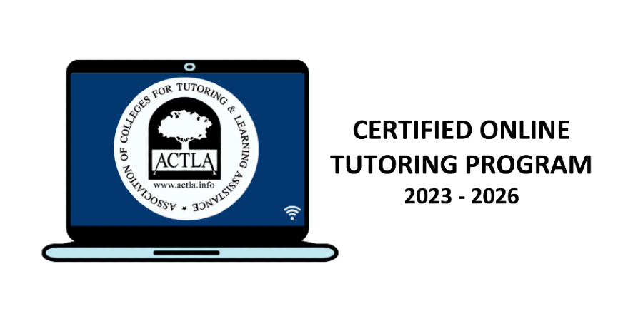 ACTLA logo