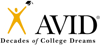 avid logo