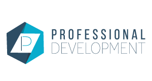 profdev logo