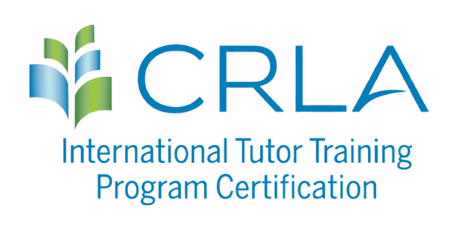 crla logo