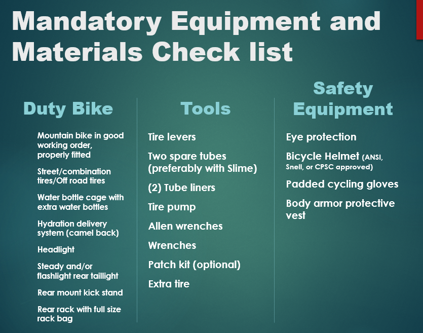 Bike-Equipment-List.png