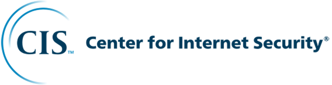 Cyber Security Awareness | South Texas College