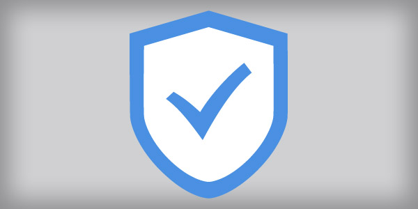 Honorlock