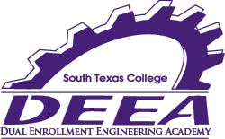 DEEA Logo