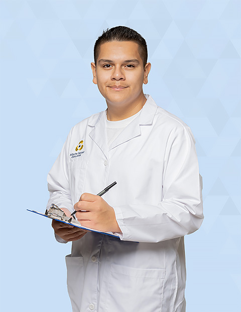 ESS Scientist