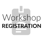 Workshop Registration