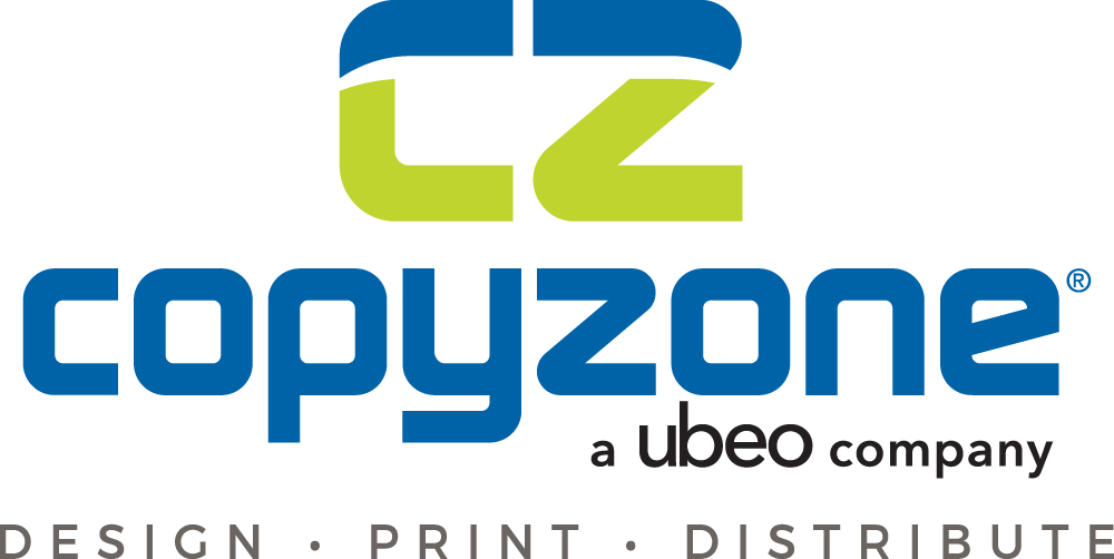 CopyZone