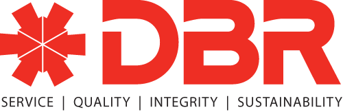 DBR