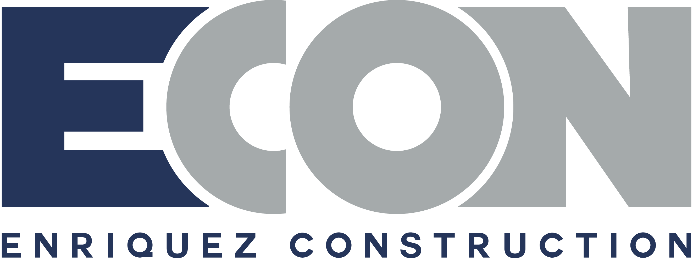 E-Con Group