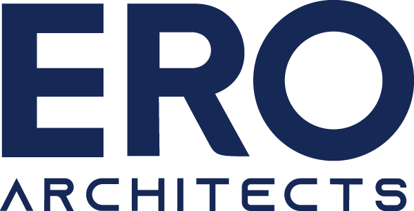 ERO Architects