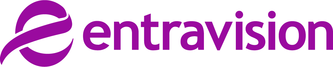 Entravision