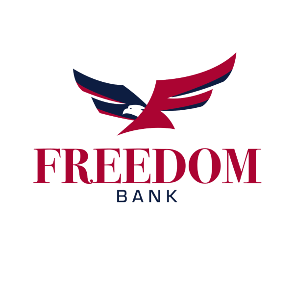 Freedom Bank