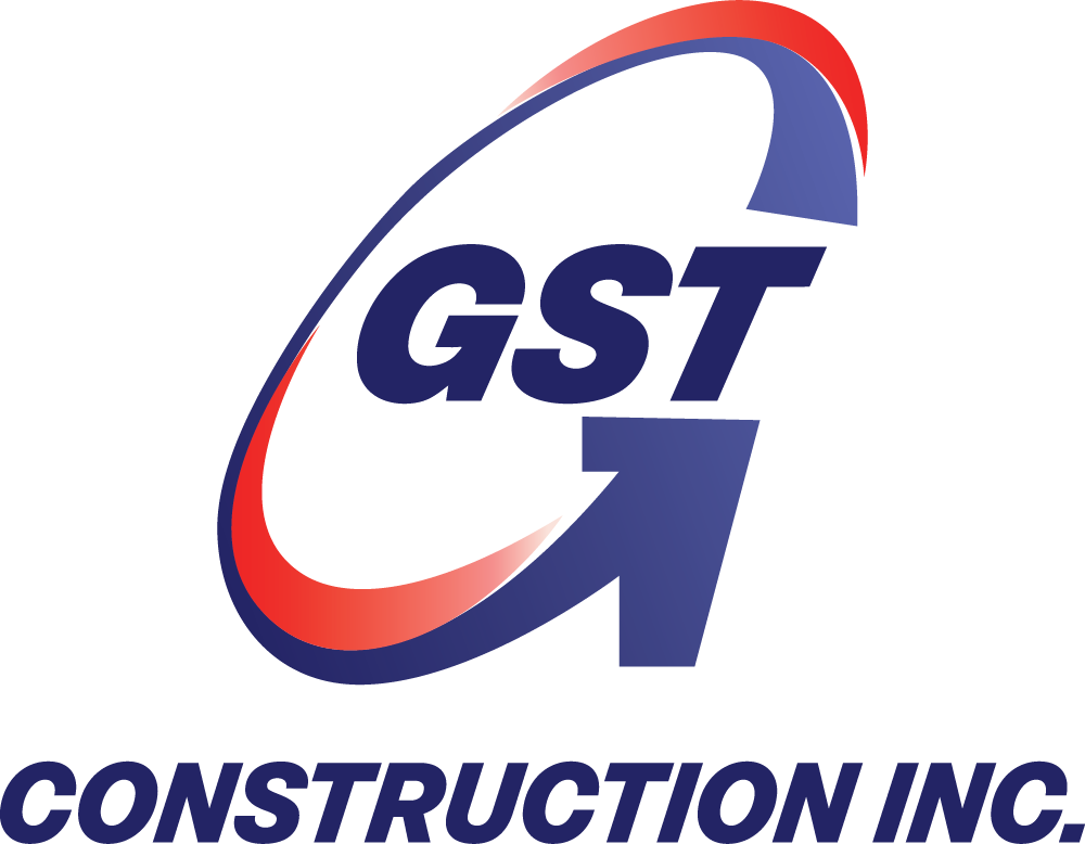GST Construction