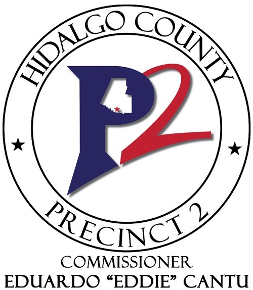 Hidalgo County Precinct 2