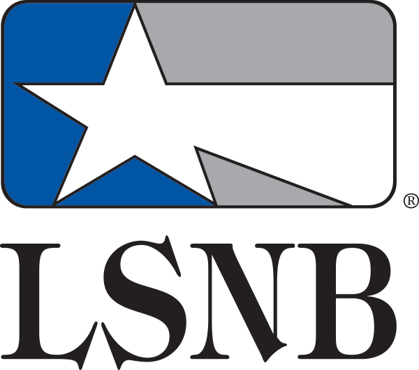 Lone Star National Bank