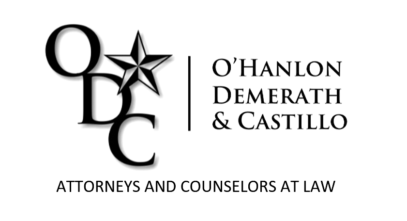 O'Hanlon, Demerath & Castillo