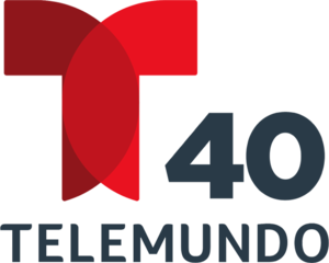 Telemundo 40