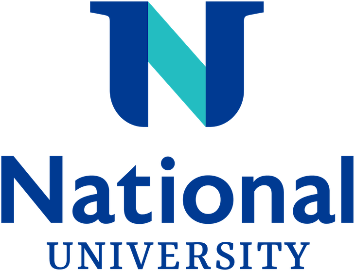 National University